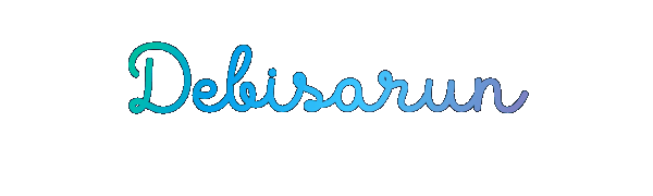 Debisarun